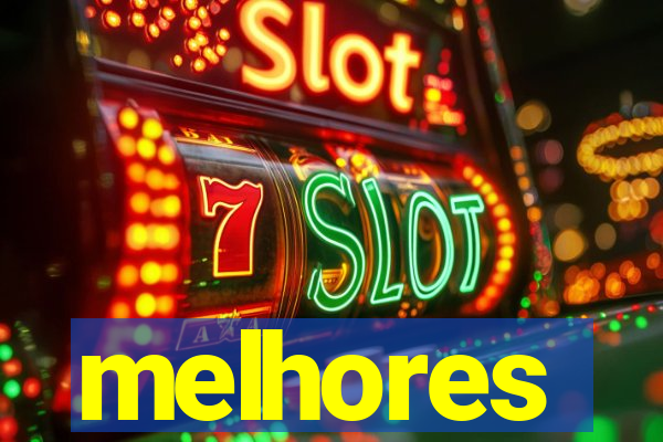 melhores restaurantes de porto velho